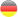 DE